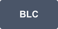 Bridge Legal & Consultancy Firm, Solomon Islands logo