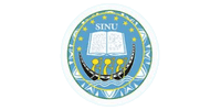 Department of Primary Education logo