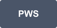 PHB Worx Solomon Islands logo