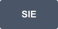 Solomon Islands Extractive Industries Transparency Initiative logo