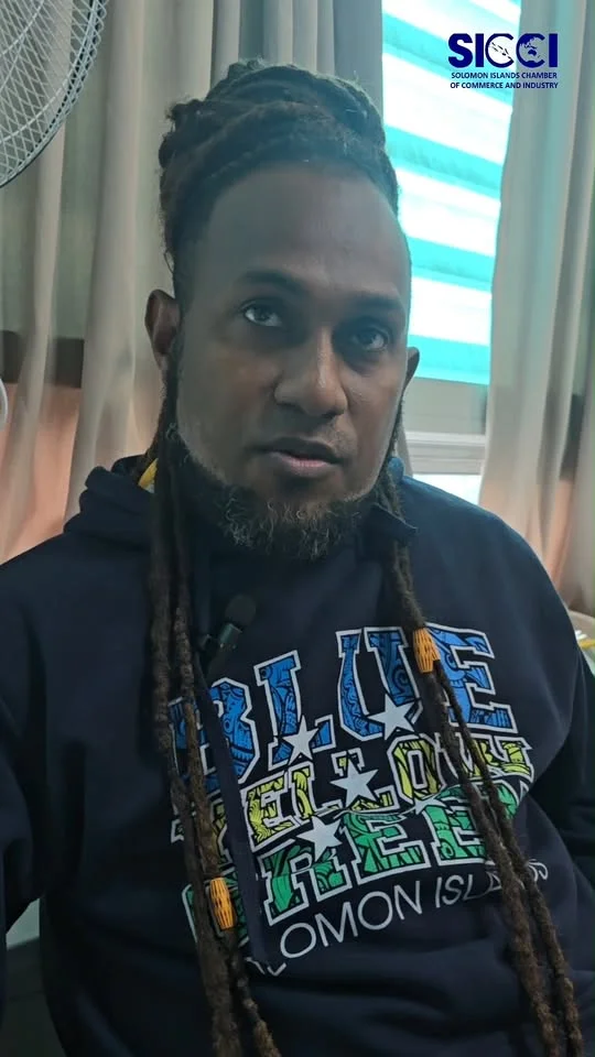 Kava Industry Working Group Kicks Off 2026 with Key Strategy Session