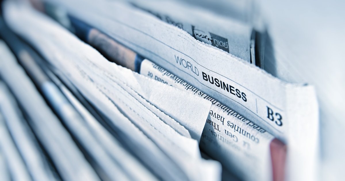 SICCI Partners with Australia Pacific Training Coalition on Skills Development Program